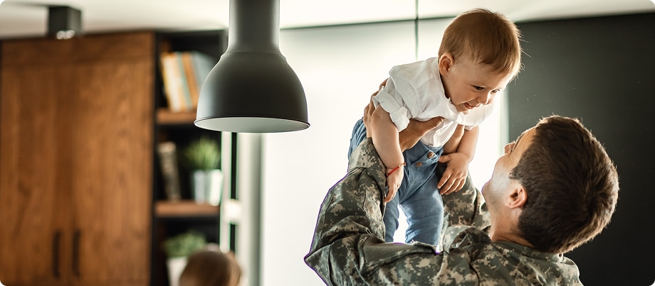 Ипотека Ипотека