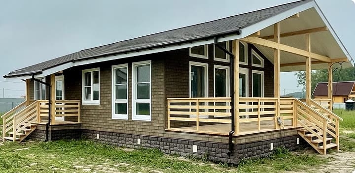 Форма Форма