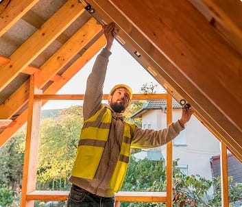 Опытные бригады строителей Опытные бригады строителей