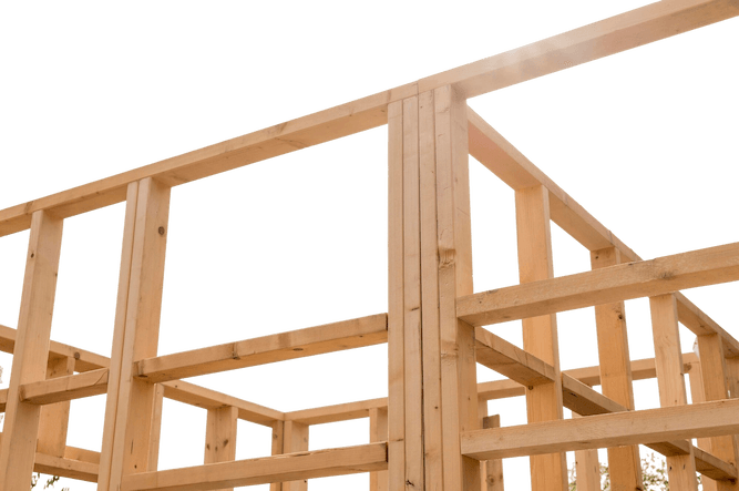 Используем древесину камерной сушки Используем древесину камерной сушки